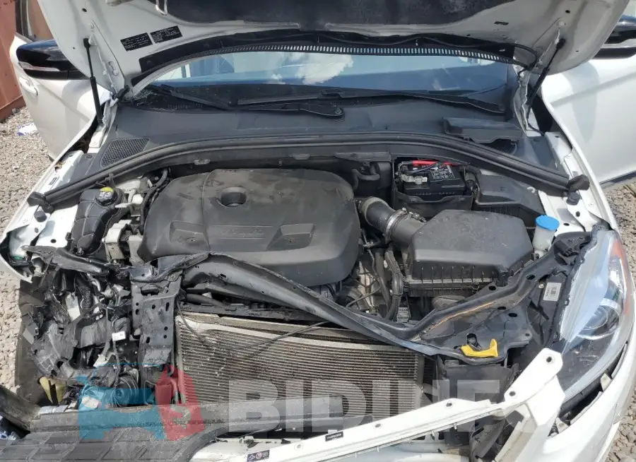 YV440MDR5H2187878 Photo# 12