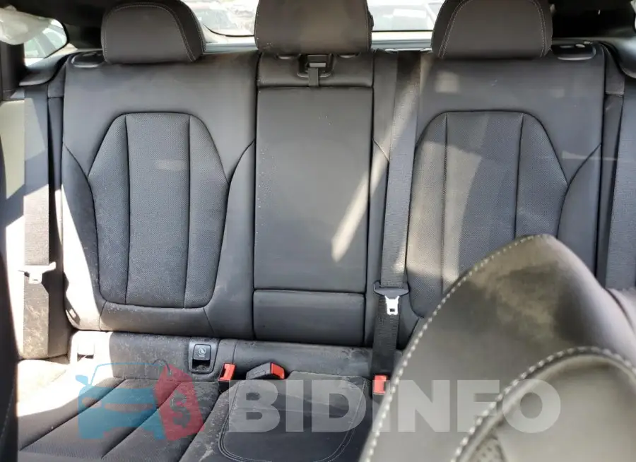 5UX33DT08R9W22439 Photo# 10