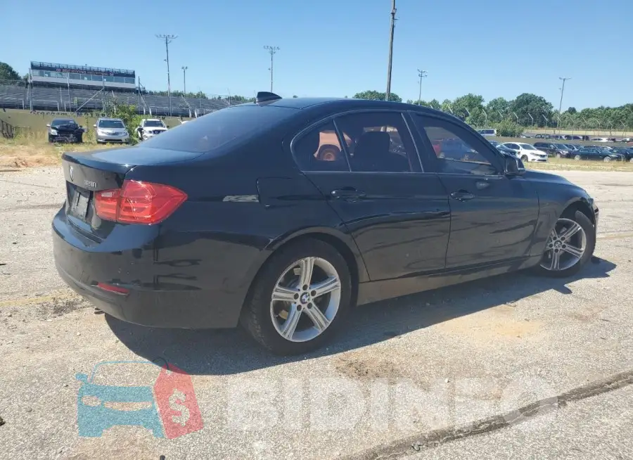 WBA3A5G54FNS86825 Photo# 3