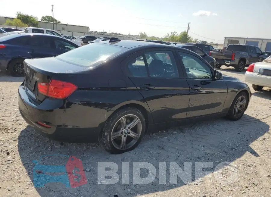 WBA3A5G58FNS90330 Photo# 3