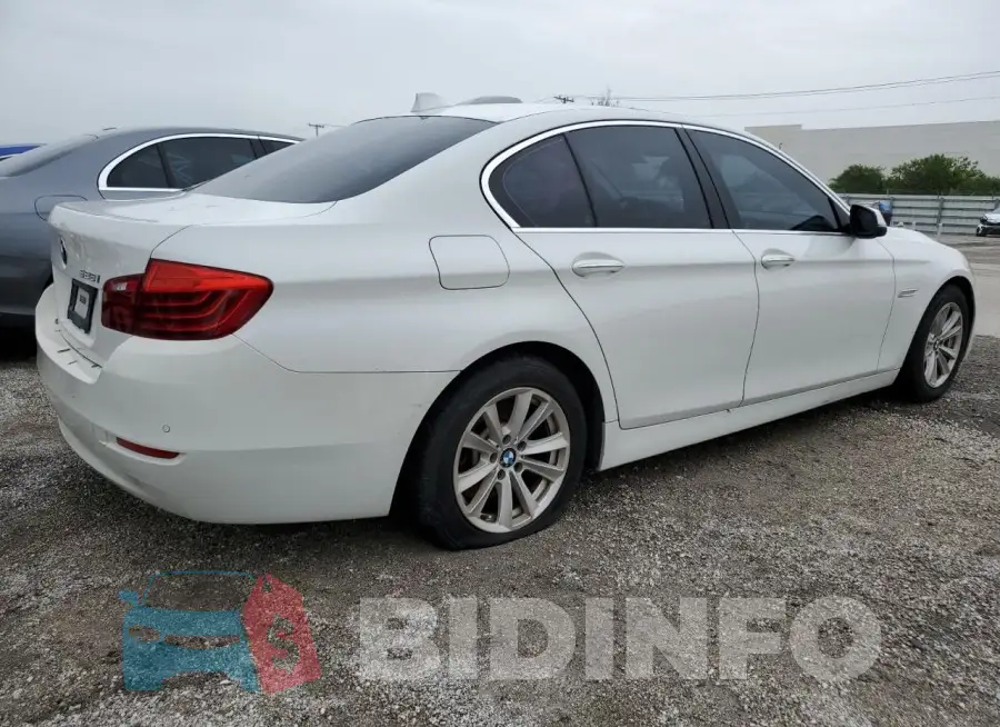 WBA5A5C59GG350426 Photo# 3