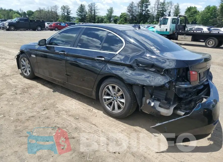 WBA5A7C5XGG151283 Photo# 2