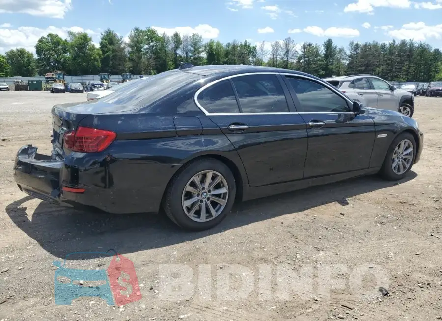 WBA5A7C5XGG151283 Photo# 3