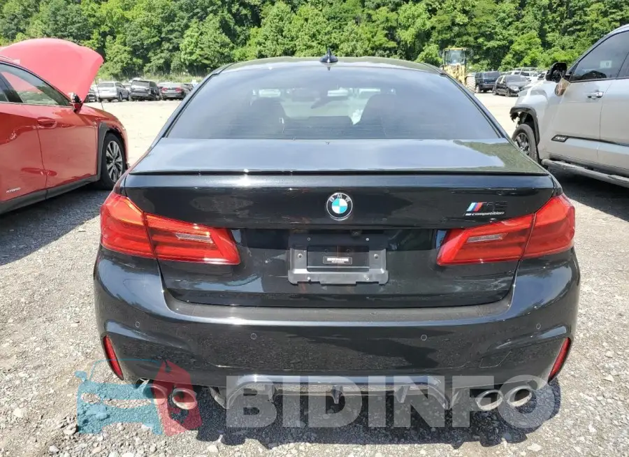 WBSJF0C56KB284874 Photo# 6
