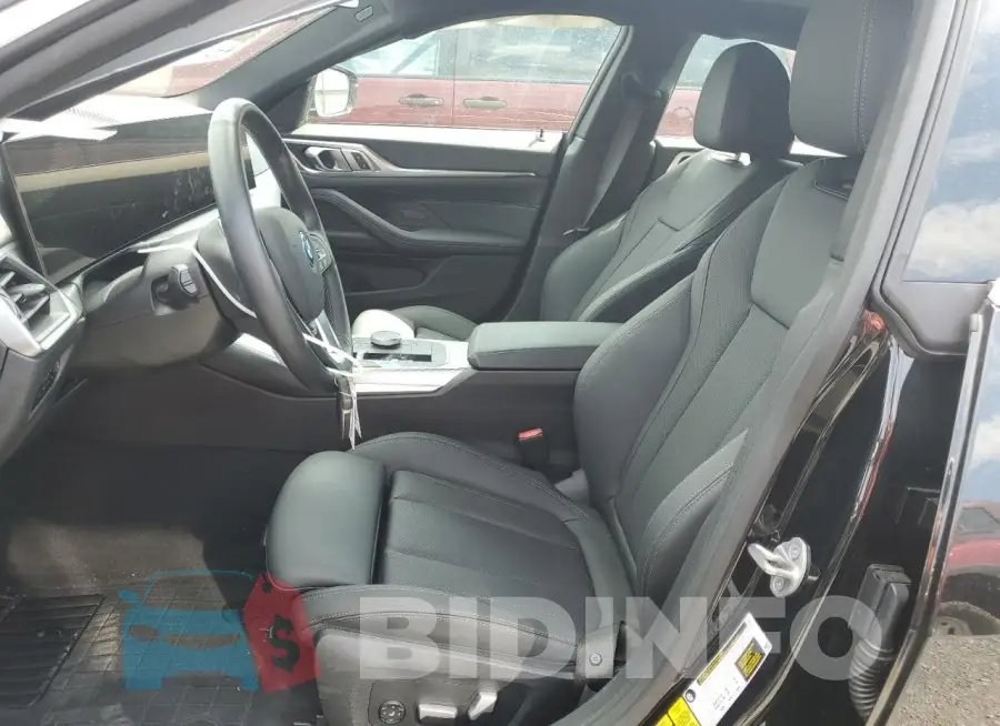 WBY83FB08RFR82492 Photo# 7