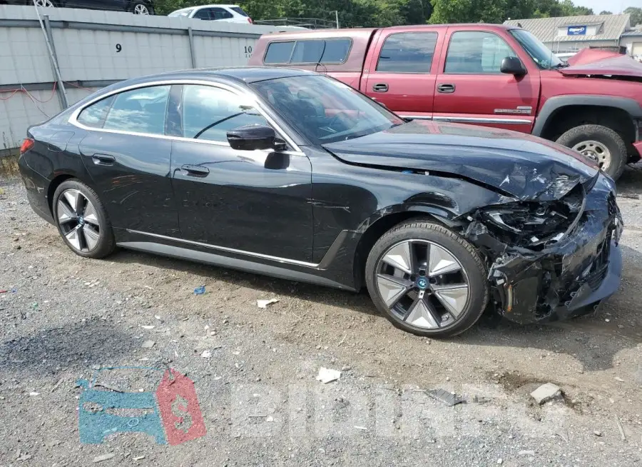 WBY83FB08RFR82492 Photo# 4