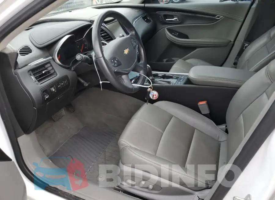 1G1105S34HU118154 Photo# 7