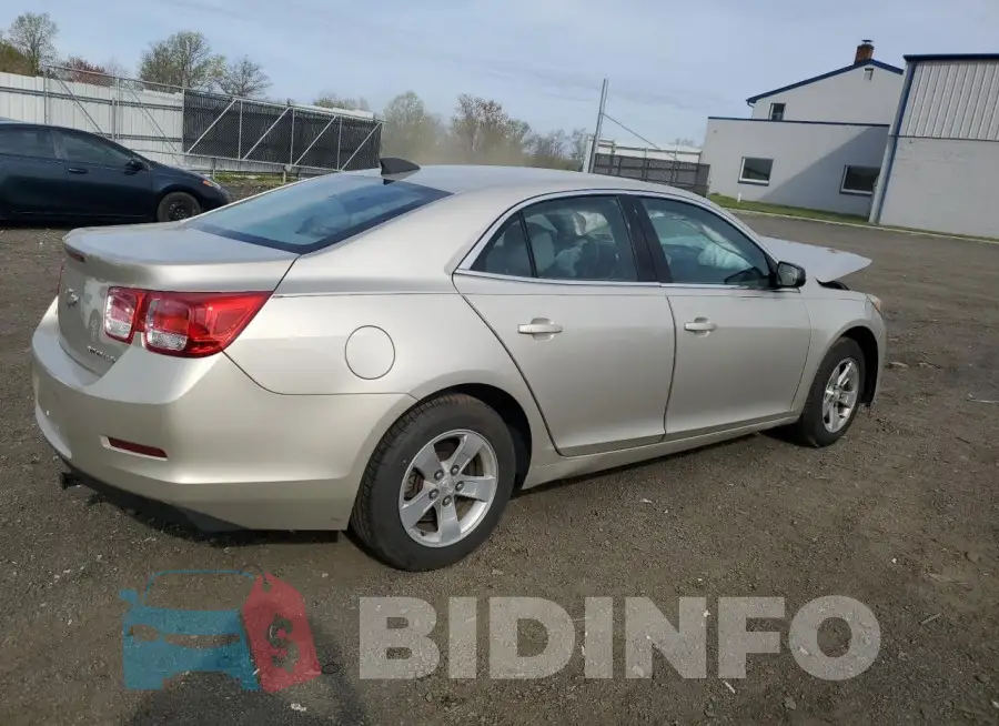 1G11B5SA7GF167585 Photo# 3