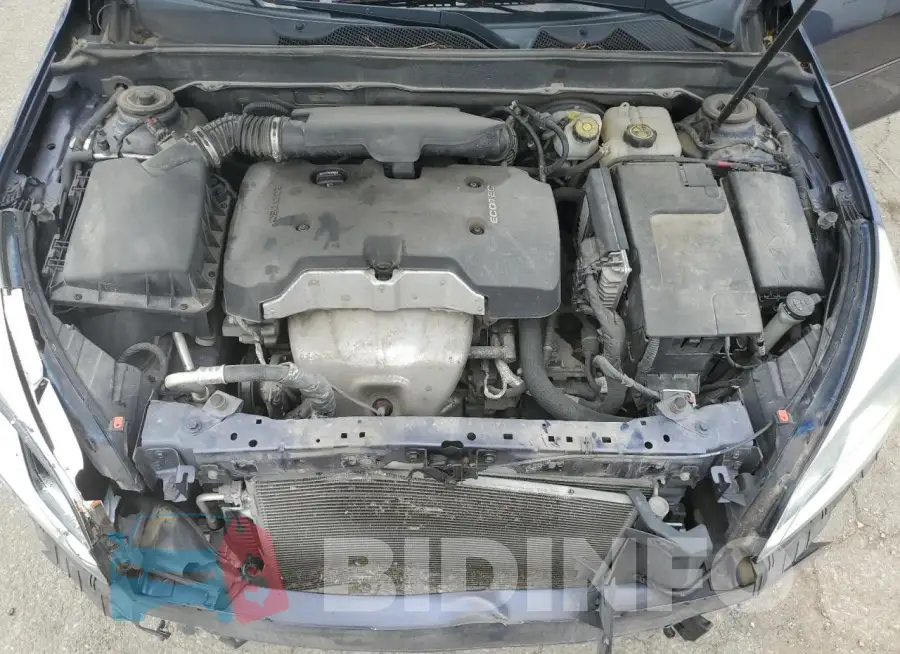 1G11B5SLXFF162137 Photo# 11