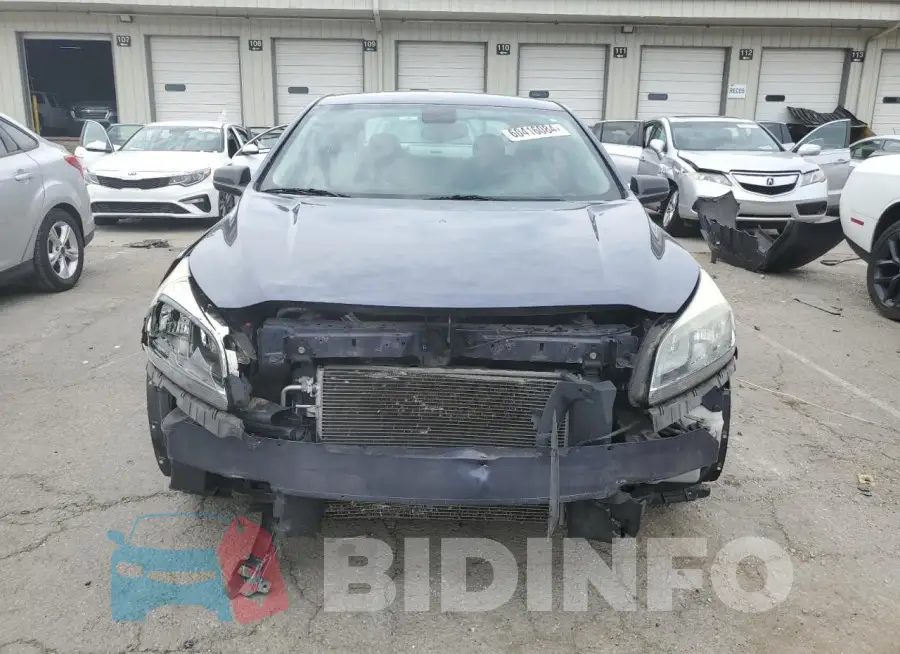1G11B5SLXFF162137 Photo# 5