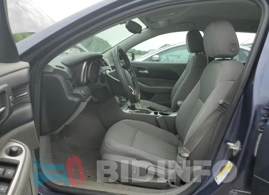 1G11B5SLXFF162137 Photo# 7
