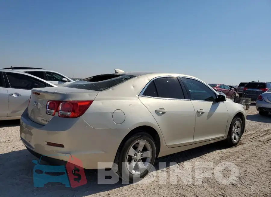 1G11C5SA3GF152627 Photo# 3