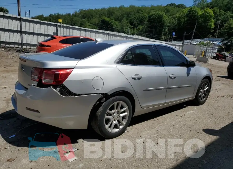 1G11C5SA6GF114826 Photo# 3