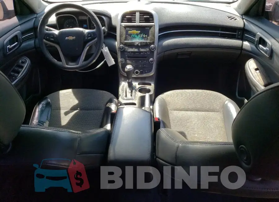 1G11C5SL3FF189080 Photo# 8