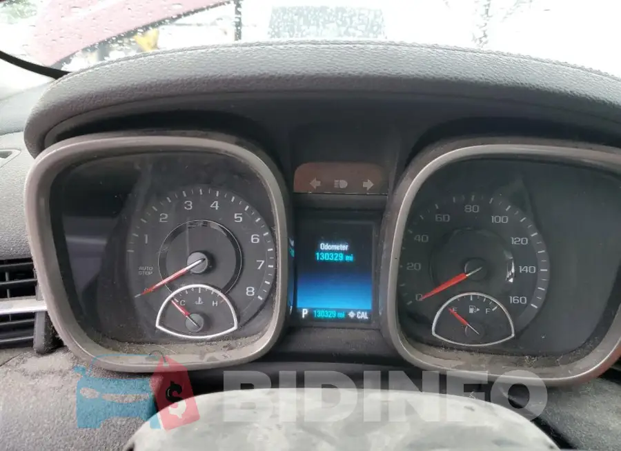 1G11C5SL7FF103415 Photo# 9