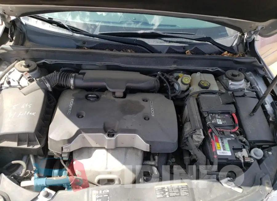 1G11C5SL7FF207113 Photo# 11