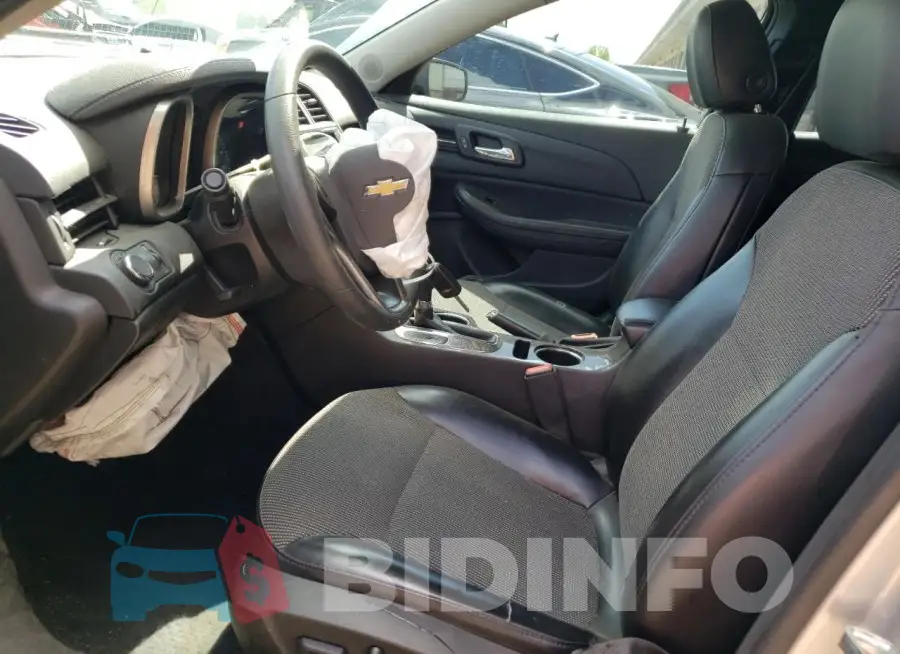 1G11C5SL7FF207113 Photo# 7