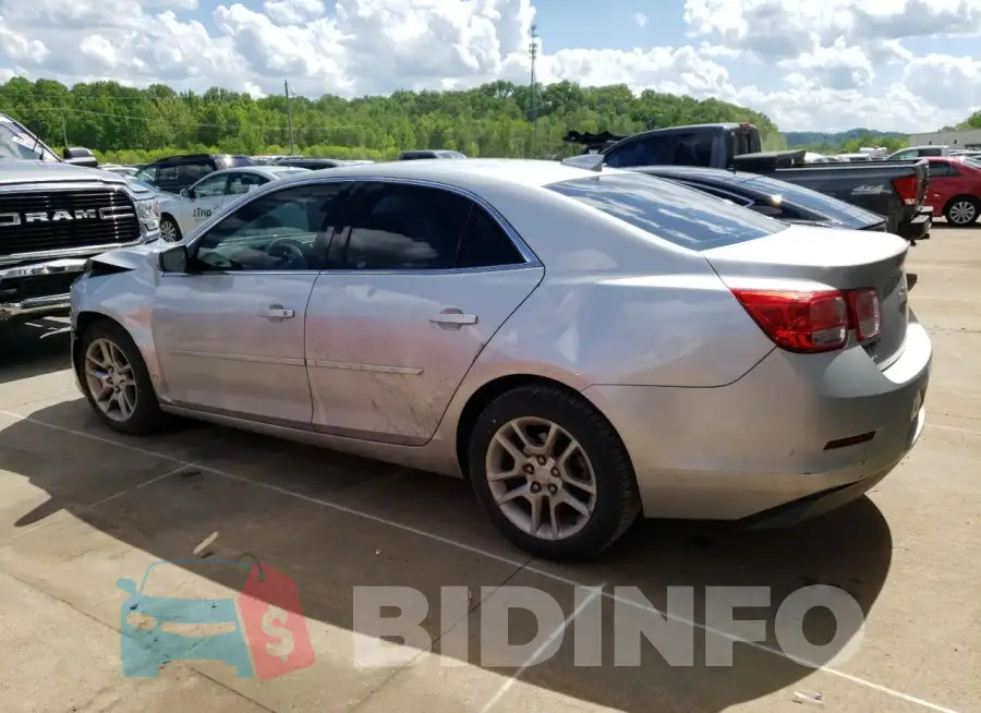 1G11C5SL7FF207113 Photo# 2