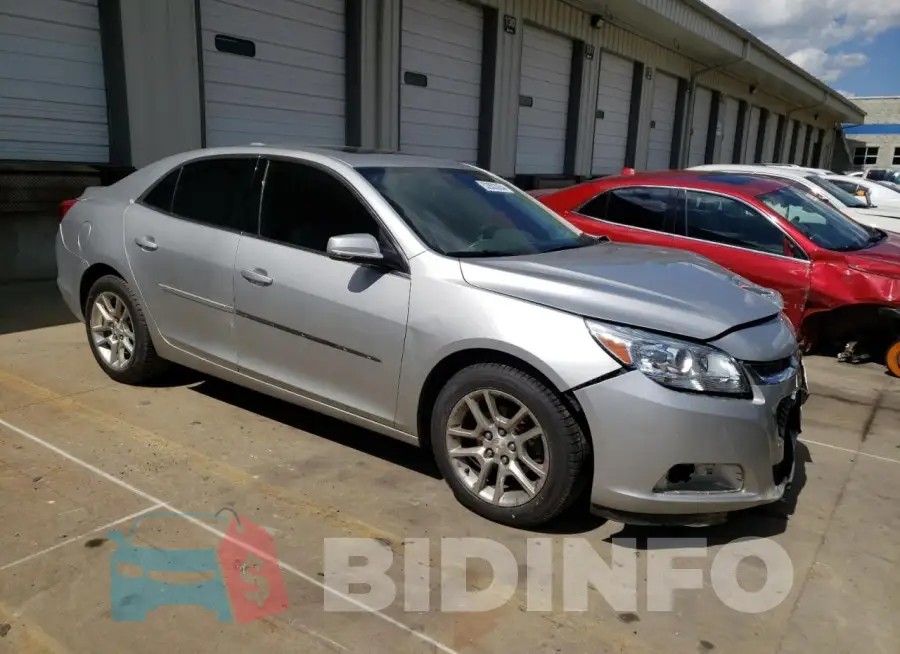 1G11C5SL7FF207113 Photo# 4