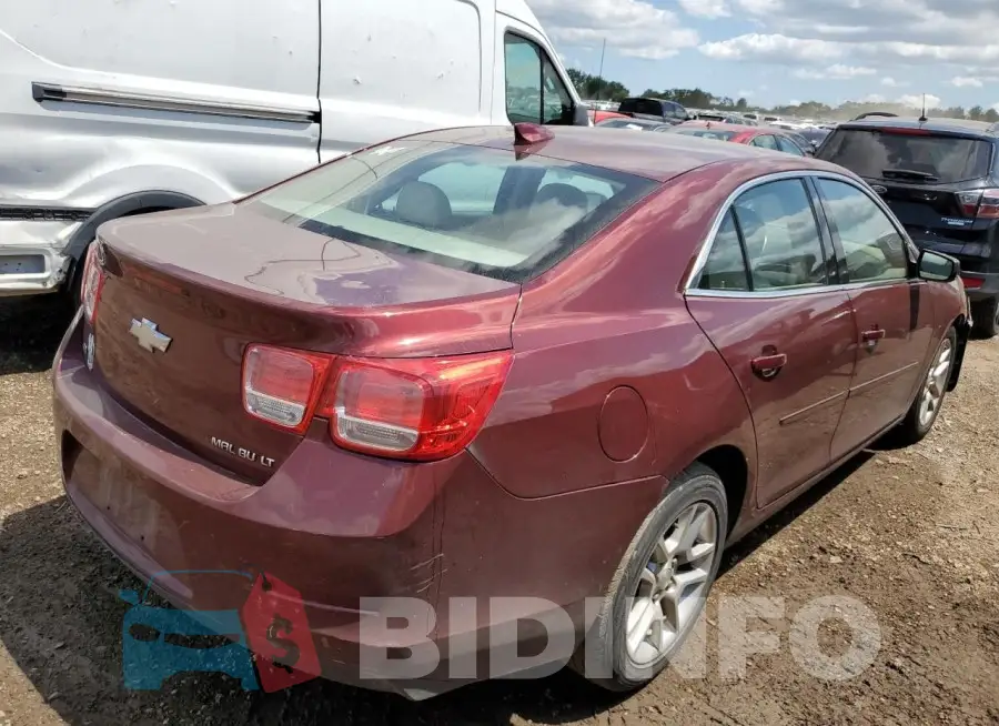 1G11C5SL9FF276353 Photo# 3