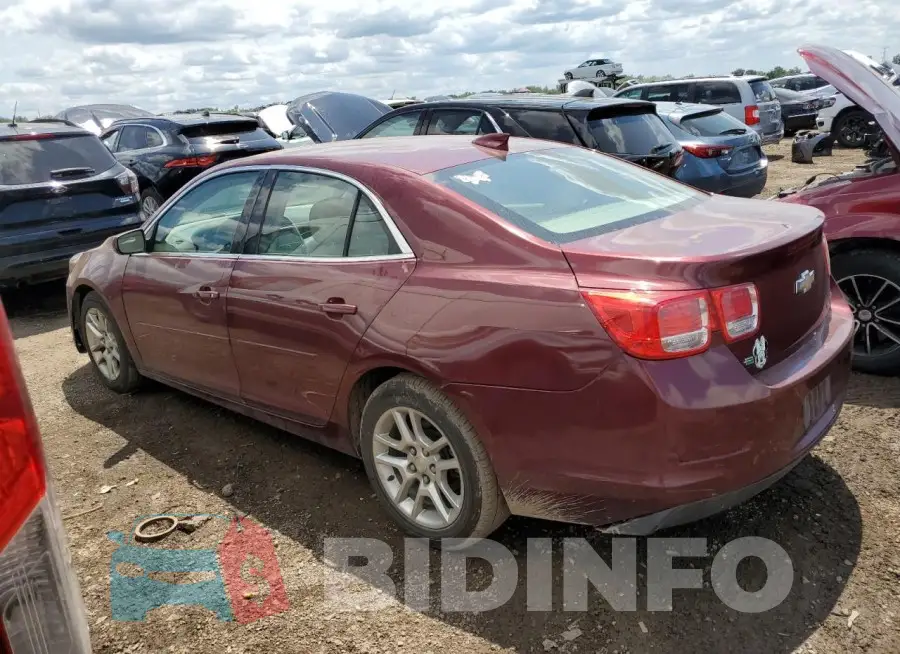 1G11C5SL9FF276353 Photo# 2