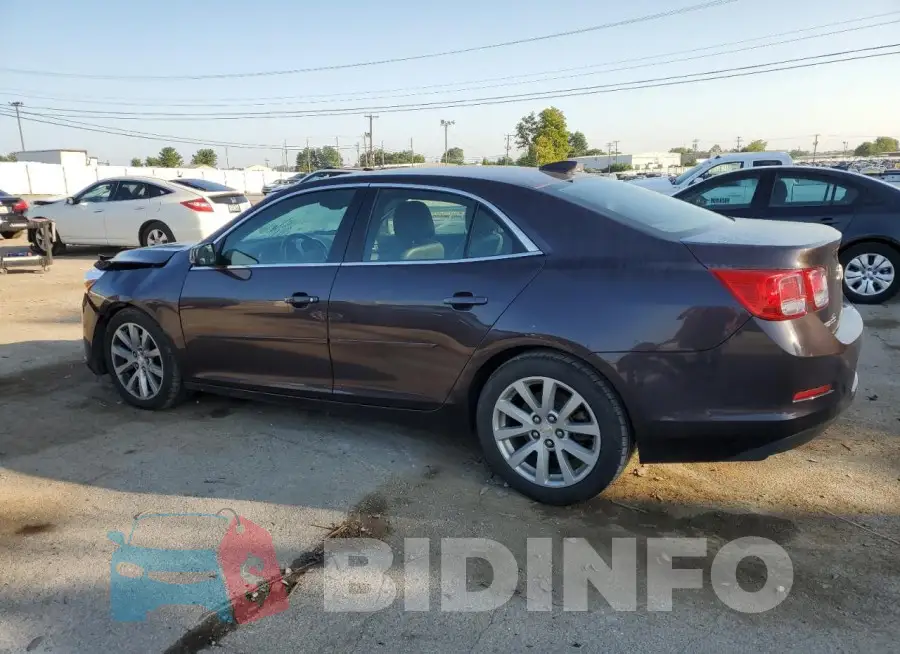 1G11E5SX0FF248583 Photo# 2