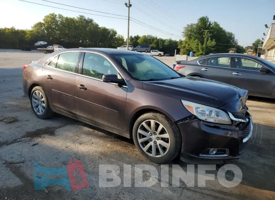 1G11E5SX0FF248583 Photo# 4