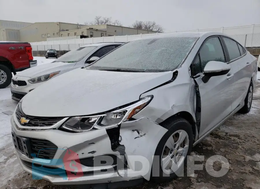 1G1BC5SM2G7240044 Photo# 1