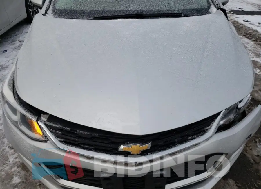 1G1BC5SM2G7240044 Photo# 11