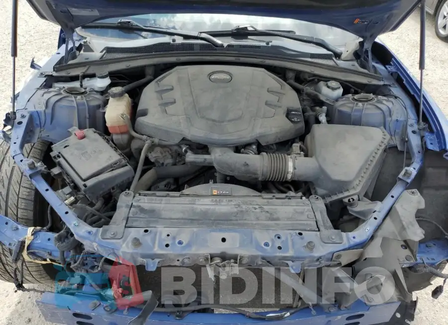 1G1FB1RS4K0112486 Photo# 11