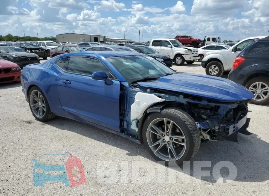 1G1FB1RS4K0112486 Photo# 4