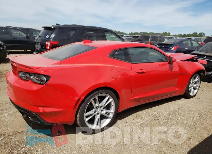 1G1FB1RS7R0110435 Photo# 3