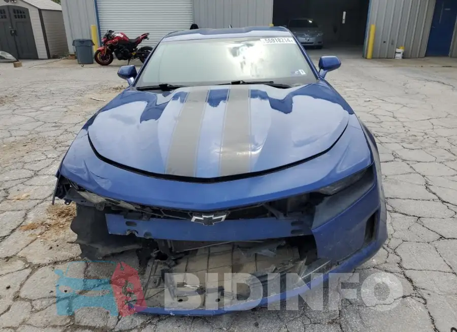 1G1FB1RS8K0128142 Photo# 5