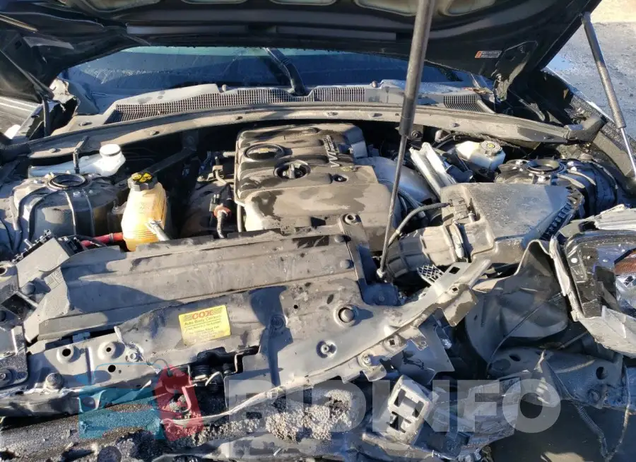 1G1FB1RX5H0132637 Photo# 11