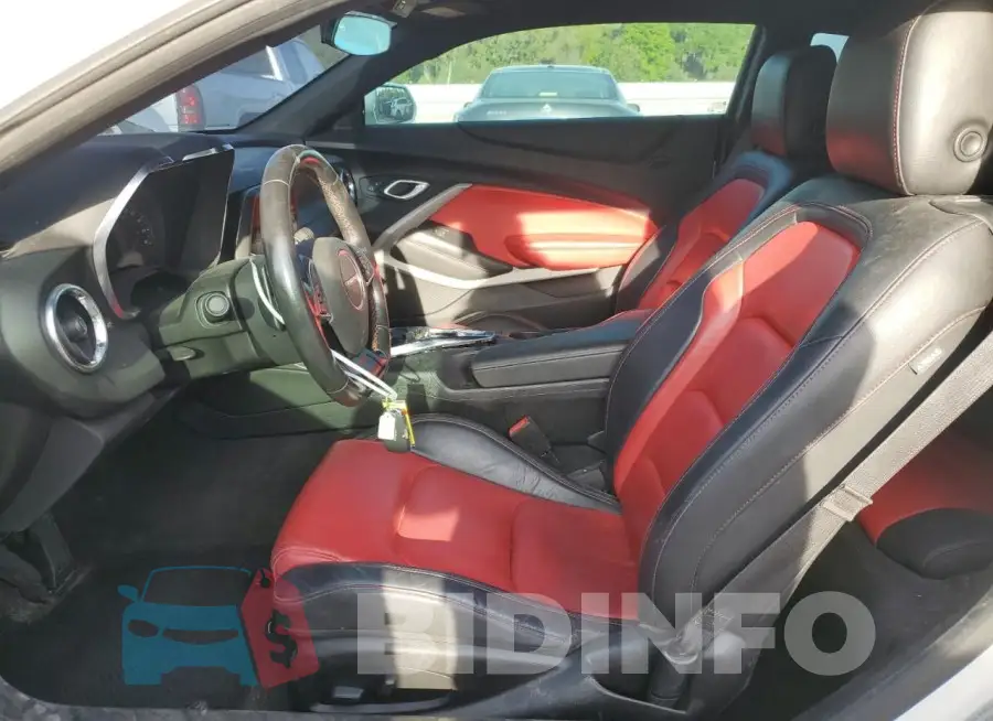 1G1FD1RX8M0108921 Photo# 7