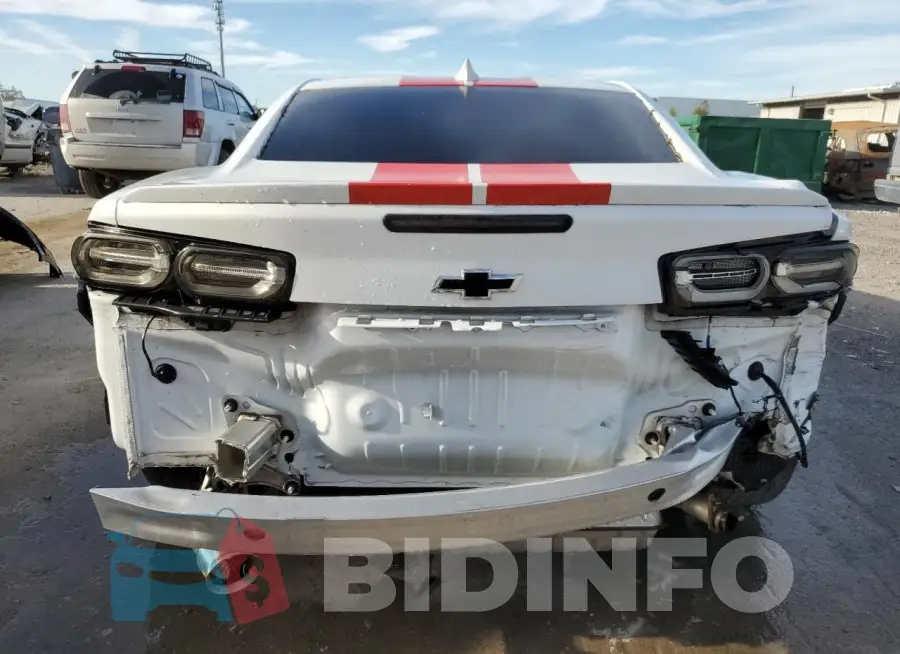 1G1FD1RX8M0108921 Photo# 6