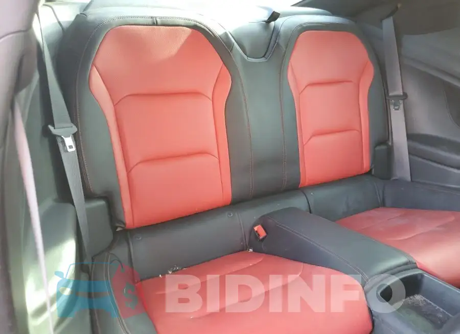 1G1FD1RX8M0108921 Photo# 10