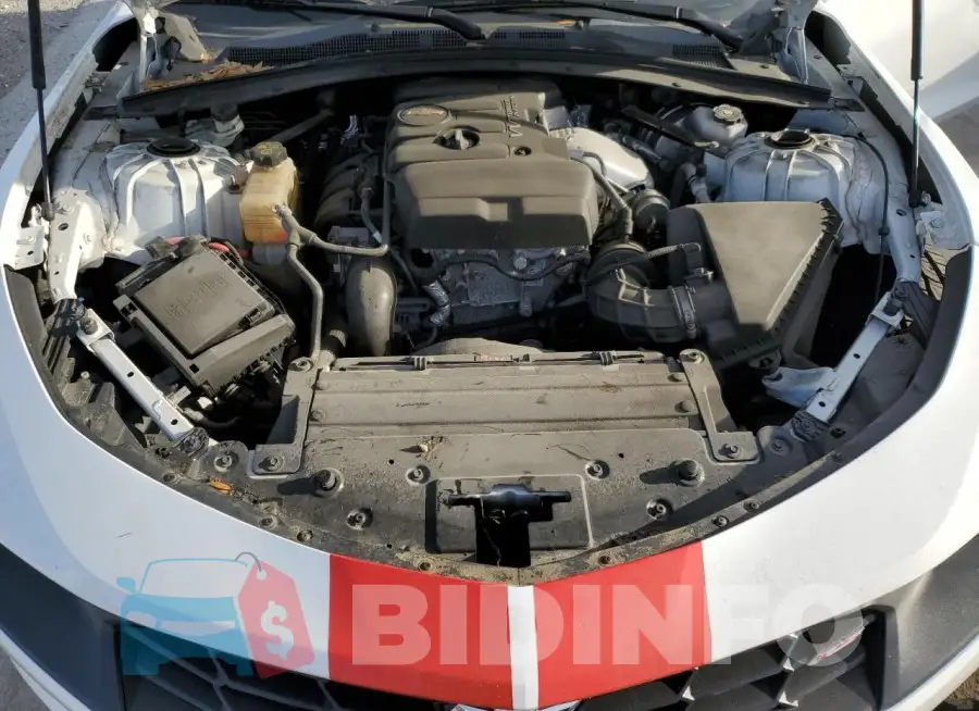 1G1FD1RX8M0108921 Photo# 11