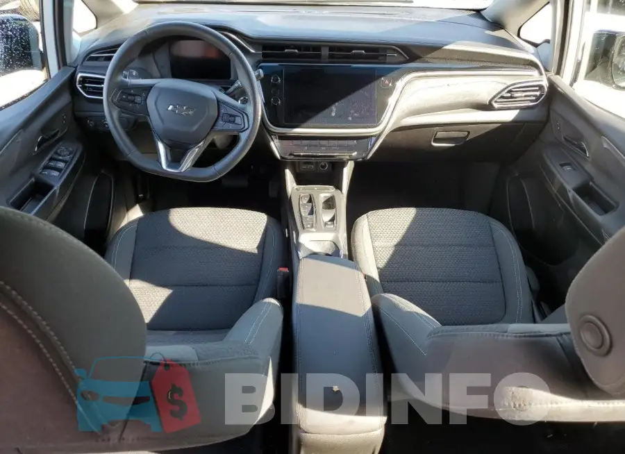 1G1FW6S0XP4176512 Photo# 8