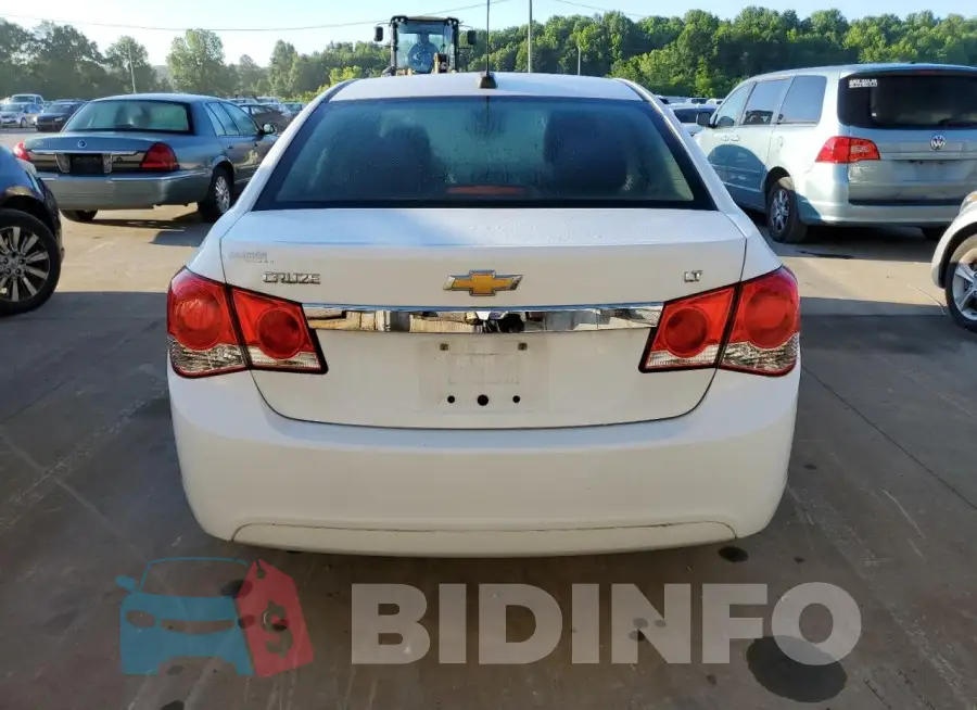 1G1PC5SB0F7138647 Photo# 6