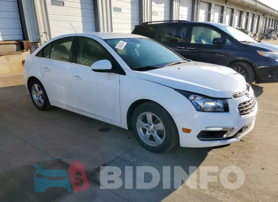 1G1PC5SB0F7138647 Photo# 4