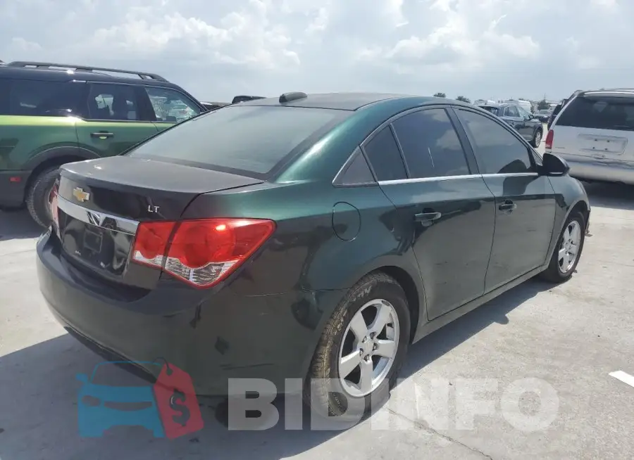 1G1PC5SB0F7168652 Photo# 3