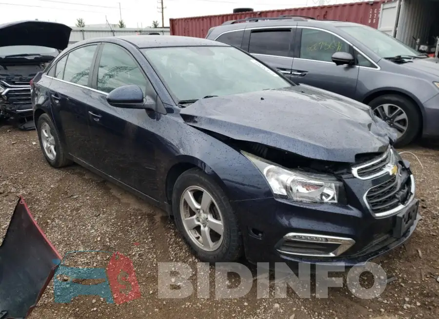 1G1PC5SB5F7202889 Photo# 4