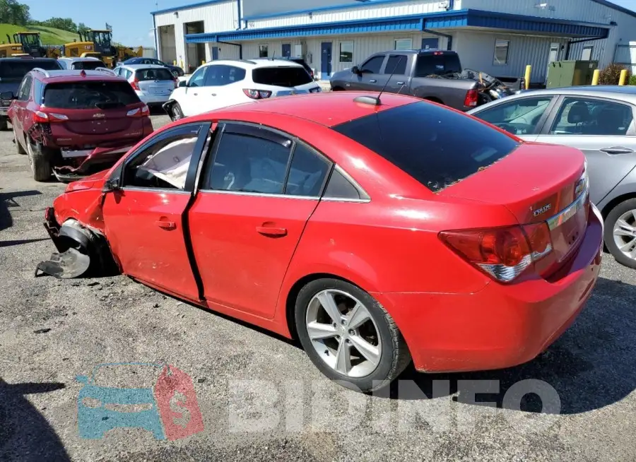 1G1PE5SB2F7132844 Photo# 2