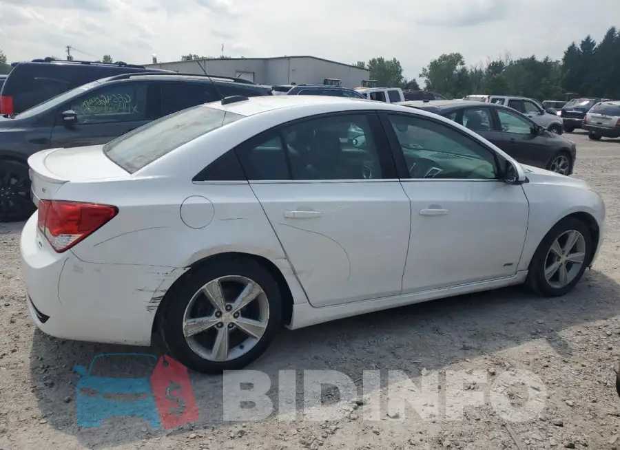 1G1PE5SB3F7192342 Photo# 3