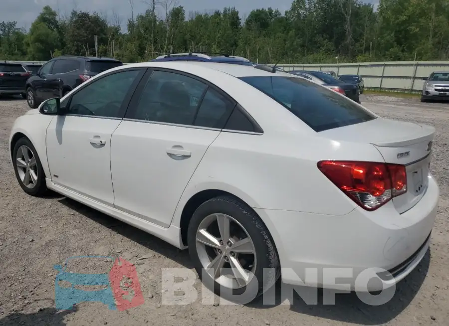 1G1PE5SB3F7192342 Photo# 2