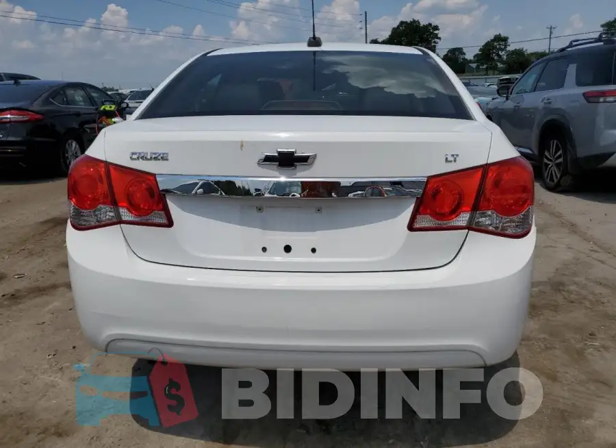 1G1PF5SB3G7149618 Photo# 6