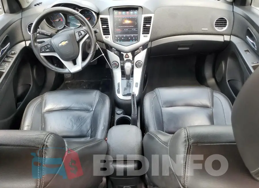 1G1PF5SB3G7149618 Photo# 8