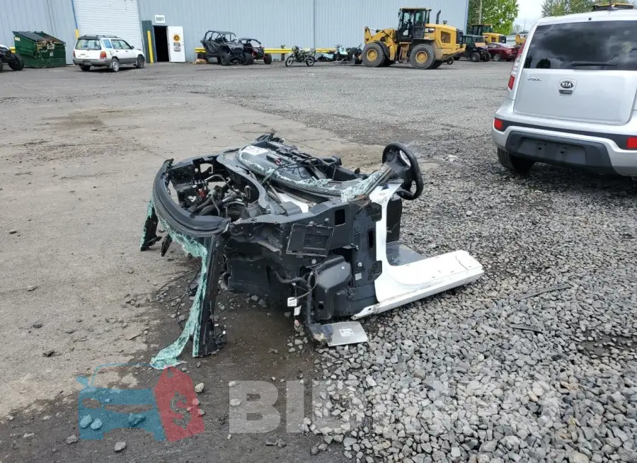 1G1YB2D7XH5117012 Photo# 1