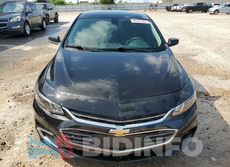 1G1ZB5ST0HF207785 Photo# 5